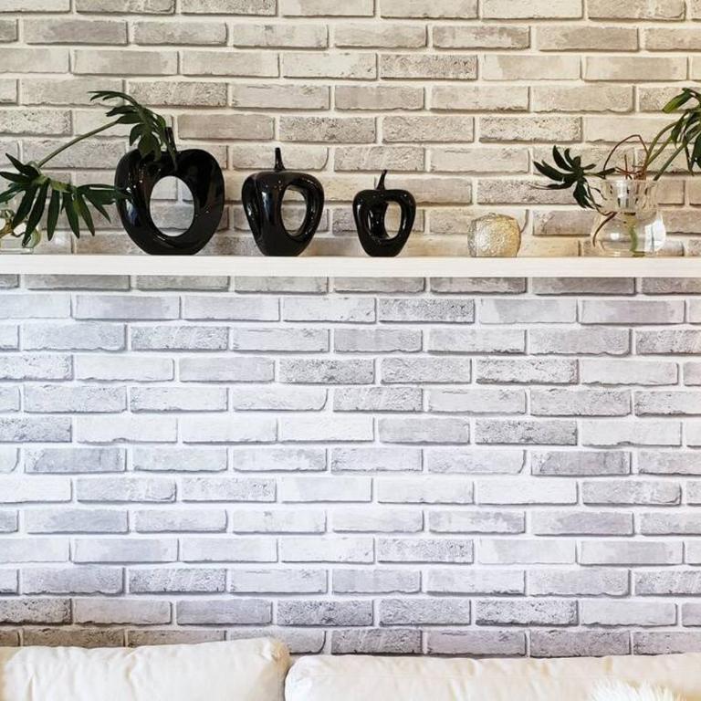Paz y Armonía: Con Playa Privada - Apartamento de 2 dormitorios - 8