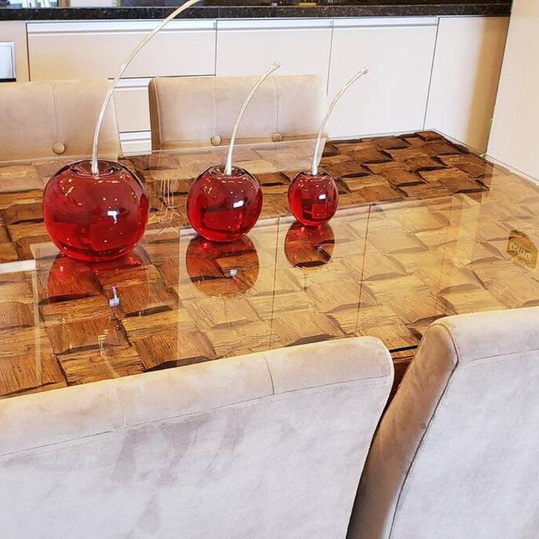 Paz y Armonía: Con Playa Privada - Apartamento de 2 dormitorios - 15