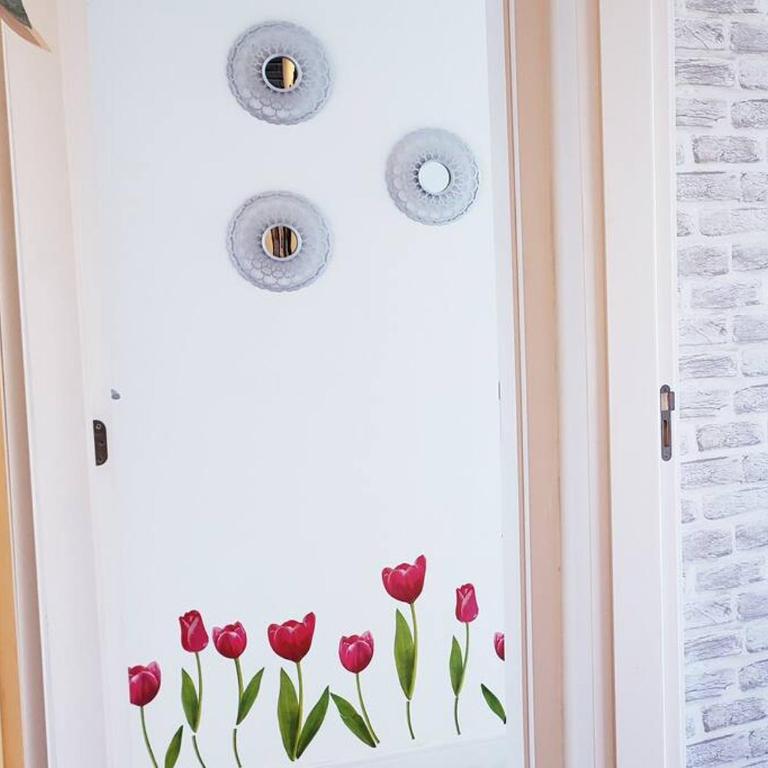 Paz y Armonía: Con Playa Privada - Apartamento de 2 dormitorios - 23