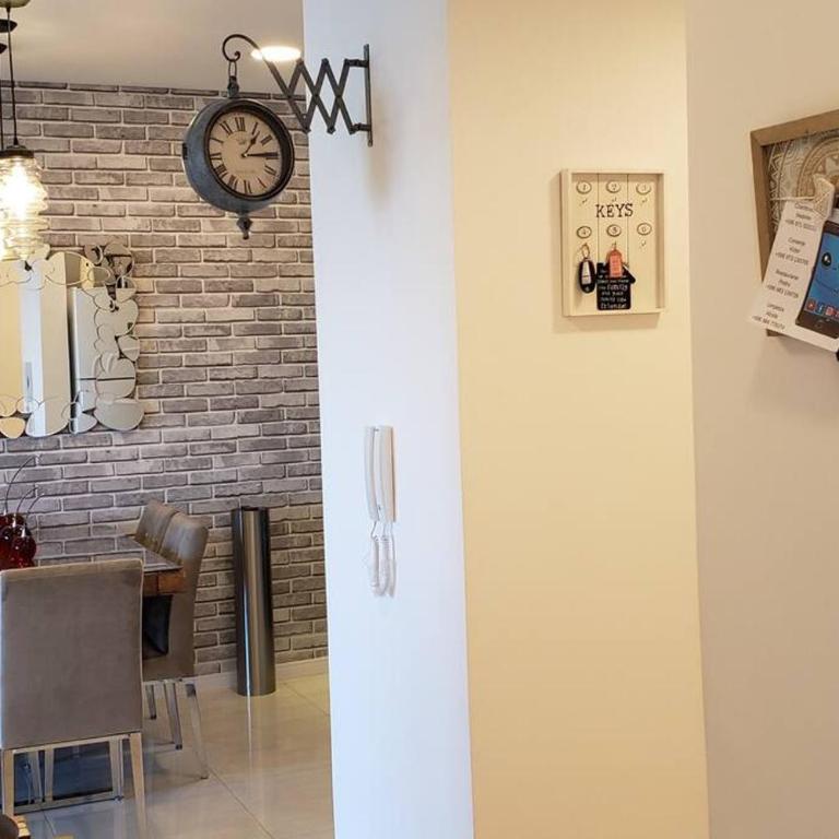 Paz y Armonía: Con Playa Privada - Apartamento de 2 dormitorios - 16