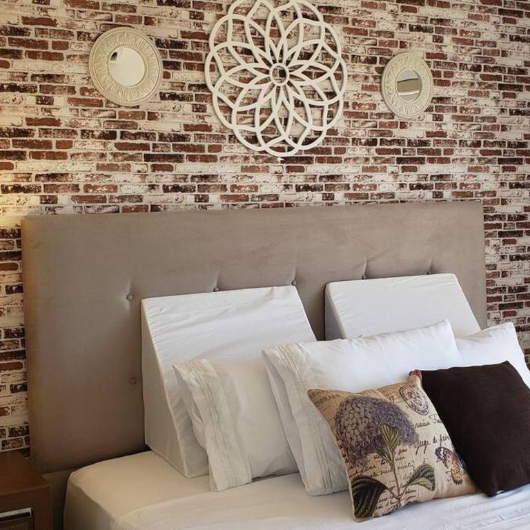 Paz y Armonía: Con Playa Privada - Apartamento de 2 dormitorios - 28