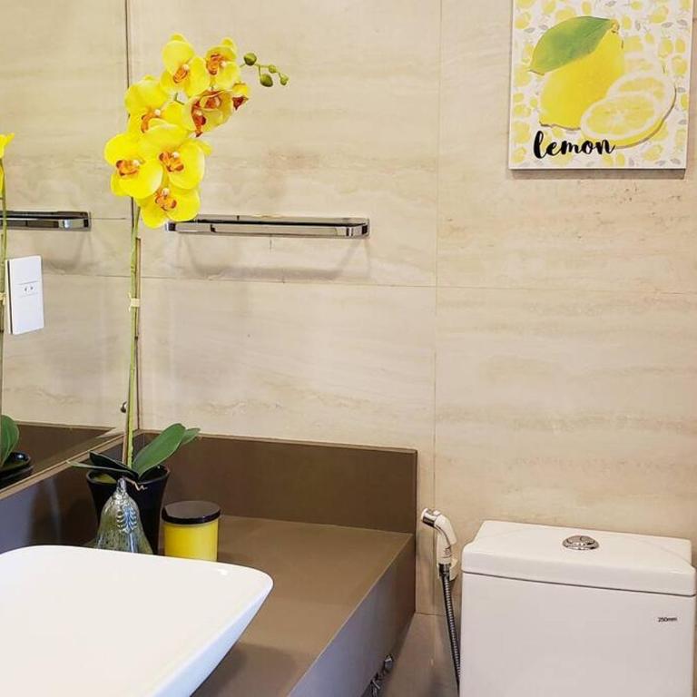 Paz y Armonía: Con Playa Privada - Apartamento de 2 dormitorios - 32