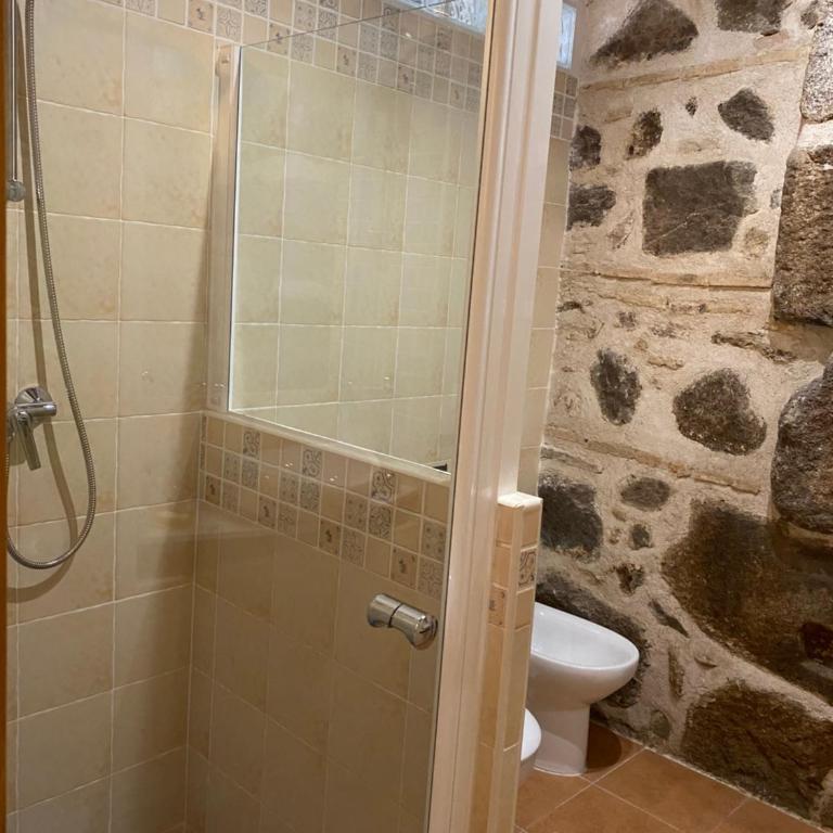 DOMUS ALFILERITOS - Apartamento de 1 dormitorio - 13
