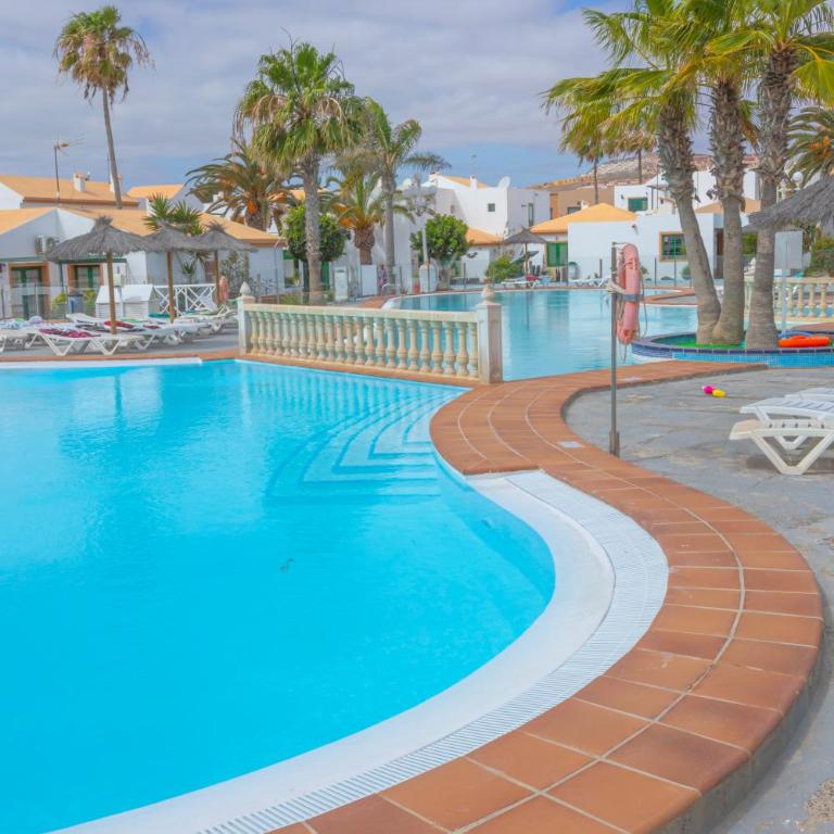 Exclusive Design Loft with air-conditioning 7 minutes from the beach - One-Bedroom Apartment - 25