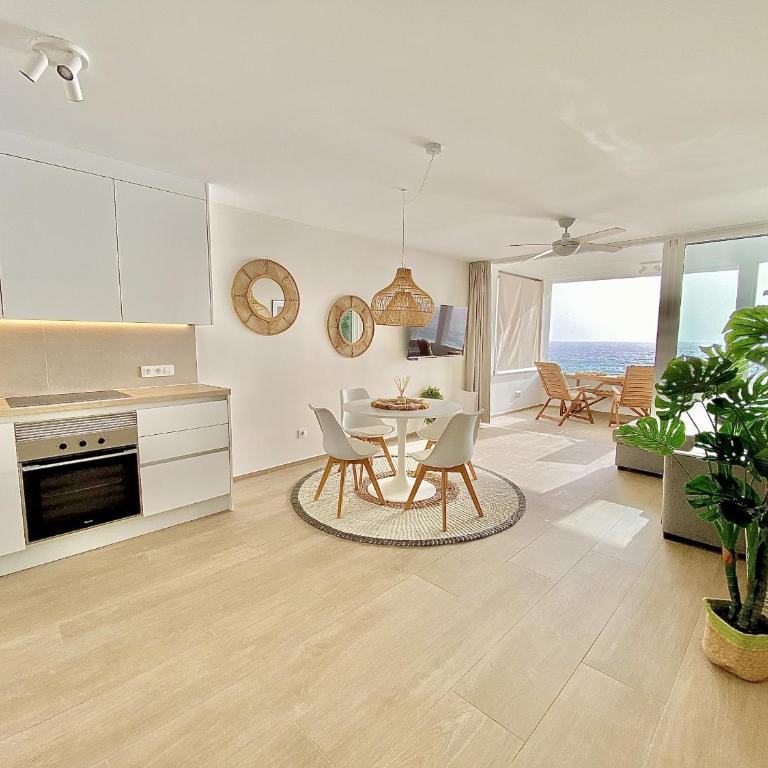 Beautiful Sea View - Apartamento - 5