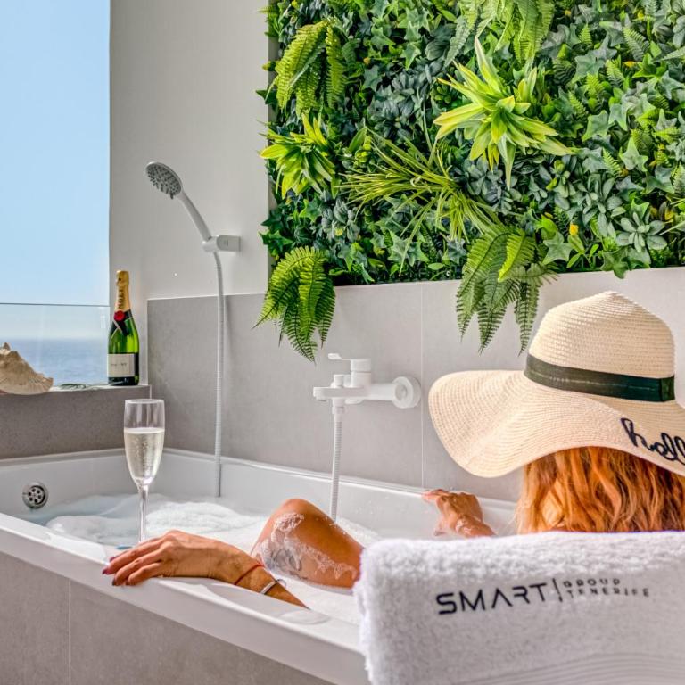Beautiful Sea View - Apartamento - 10