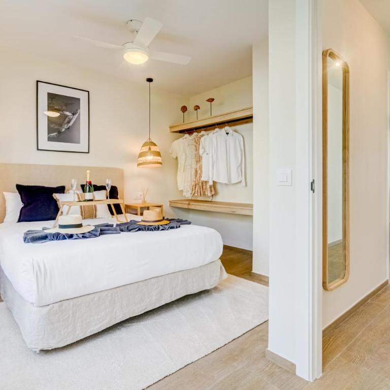 Beautiful Sea View - Apartamento - 24