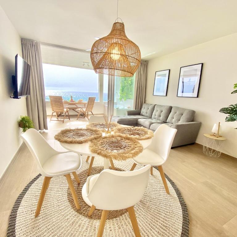 Beautiful Sea View - Apartamento - 30