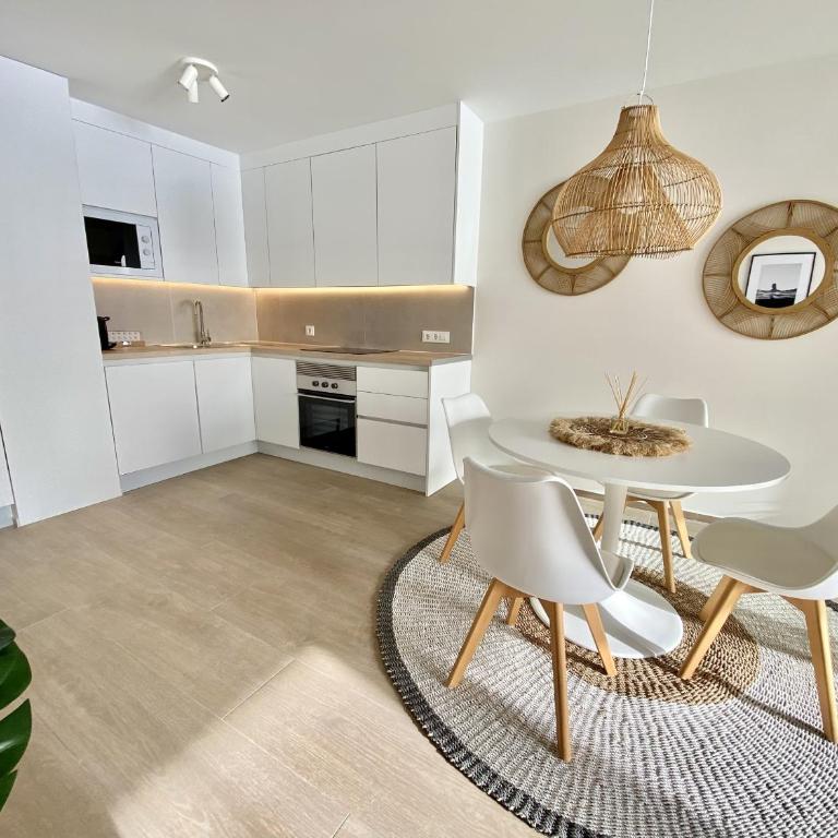 Beautiful Sea View - Apartamento - 31