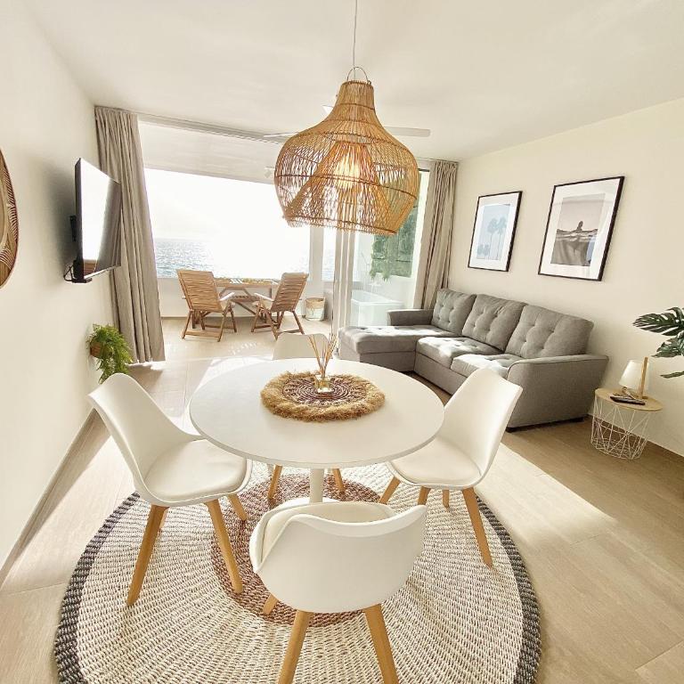 Beautiful Sea View - Apartamento - 36