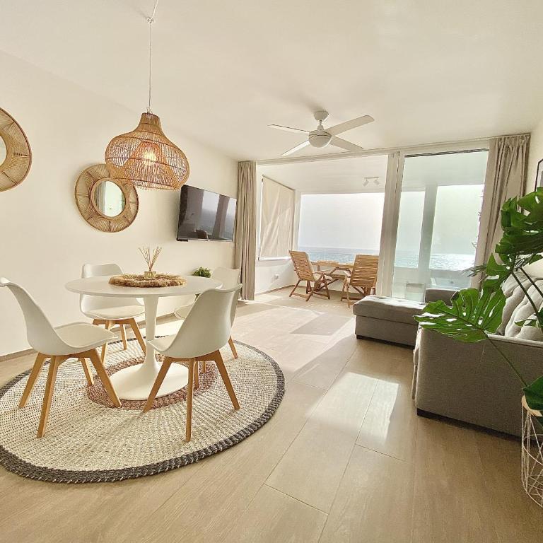 Beautiful Sea View - Apartamento - 37