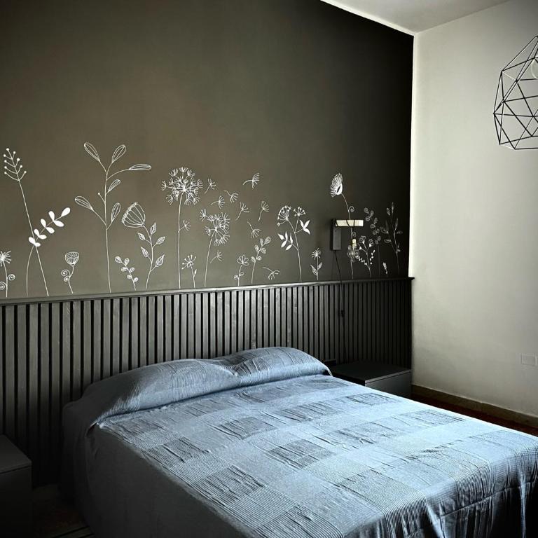 L’abete bianco - Two-Bedroom Apartment - 1