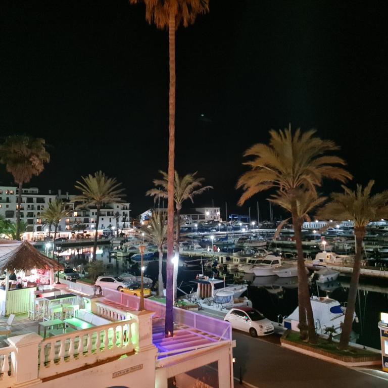 Las Gaviotas B9 - Apartamento - 41