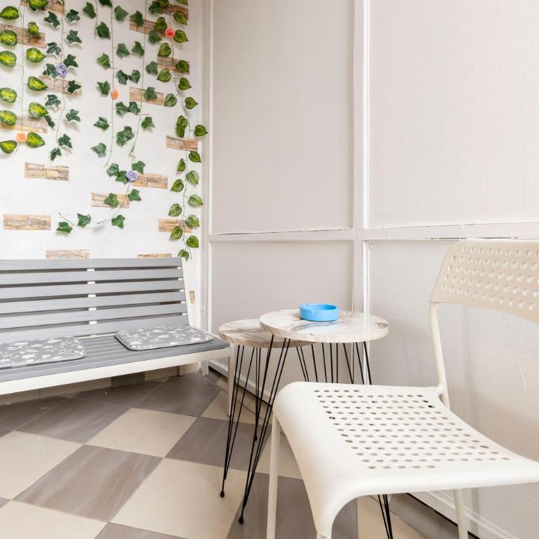 Aurora Apartman - Apartman - 11