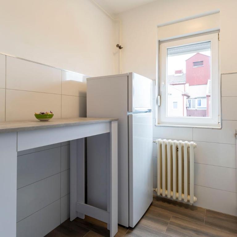 Aurora Apartman - Apartman - 14