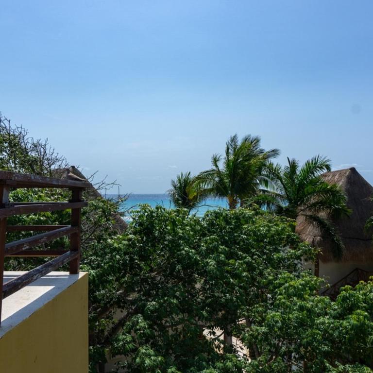 Casa Soleada condo - Two-Bedroom Apartment - 8