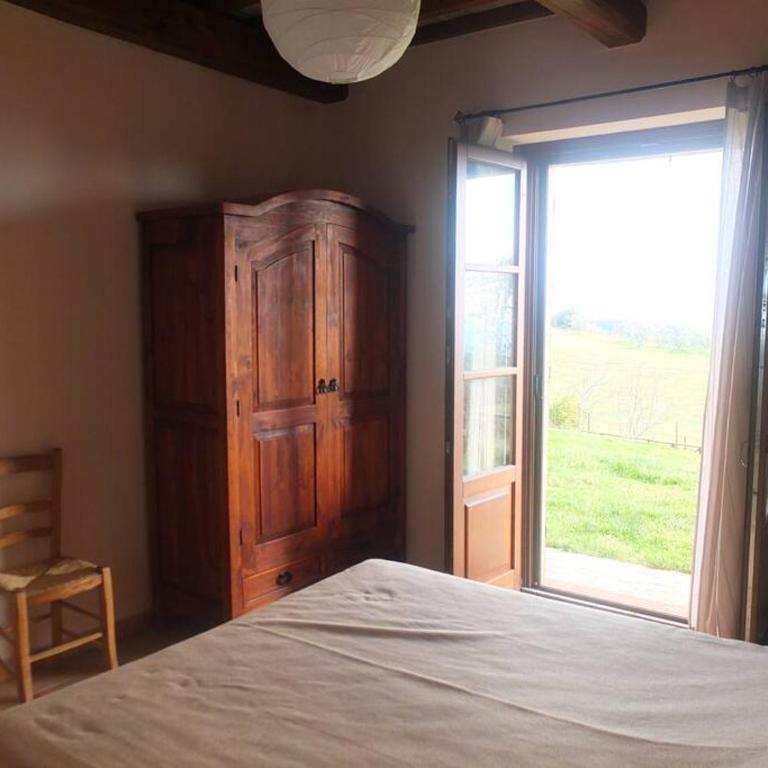 Casale L'Upupa - Casa con 3 Camere da Letto - 12