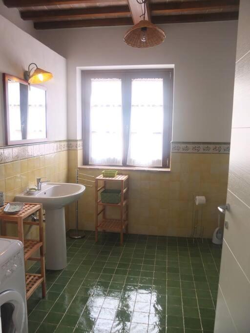 Casale L'Upupa - Casa con 3 Camere da Letto - 28