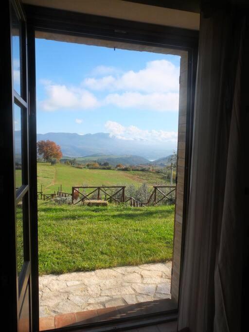 Casale L'Upupa - Casa con 3 Camere da Letto - 32