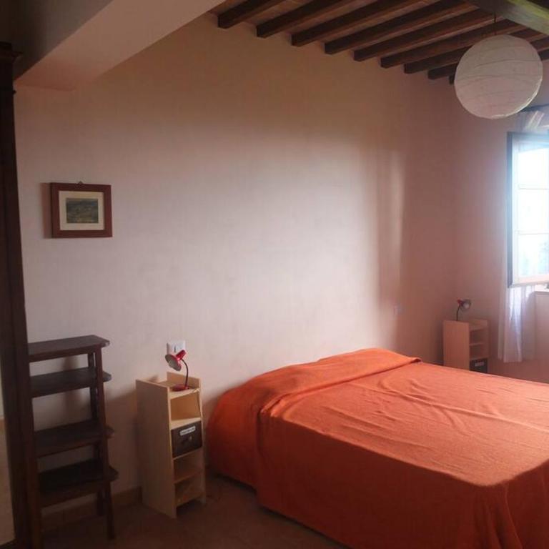 Casale L'Upupa - Casa con 3 Camere da Letto - 37