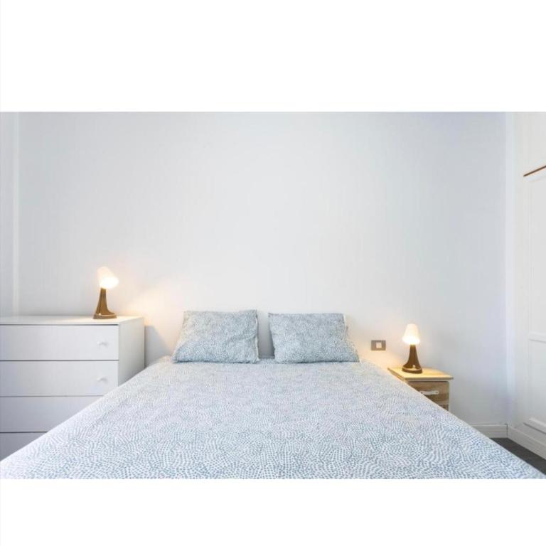COCO apartament. - Apartamento de 1 dormitorio - 8