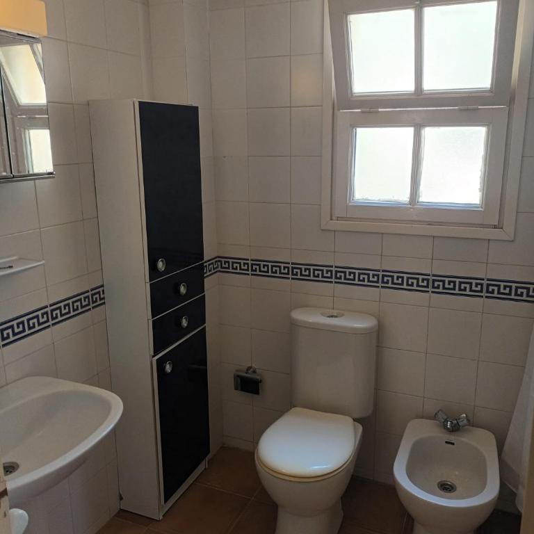 Trill Brisas Kim casa Estartit Rocamaura - Haus mit 5 Schlafzimmern - 17