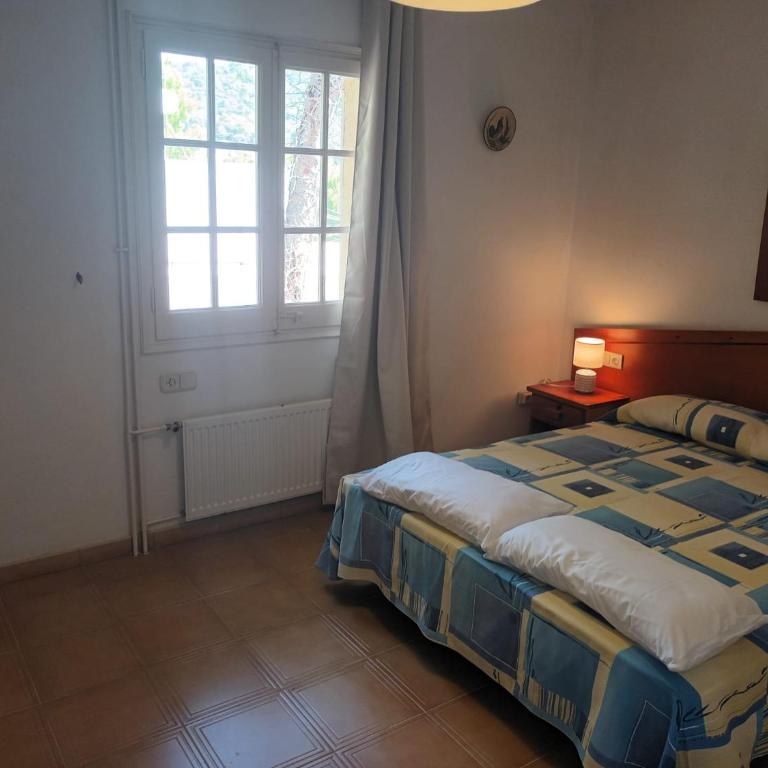 Trill Brisas Kim casa Estartit Rocamaura - Haus mit 5 Schlafzimmern - 20