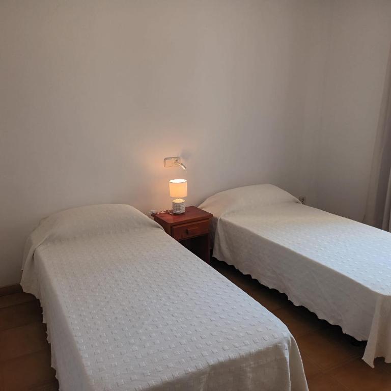 Trill Brisas Kim casa Estartit Rocamaura - Haus mit 5 Schlafzimmern - 21