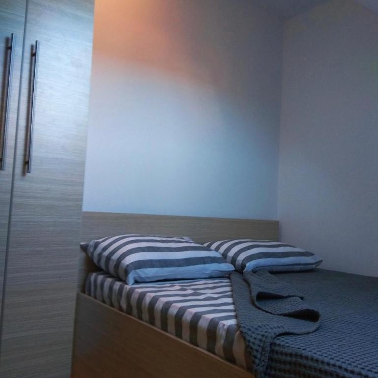 Apartman Malina - Apartman sa 2 Spavaće Sobe - 6