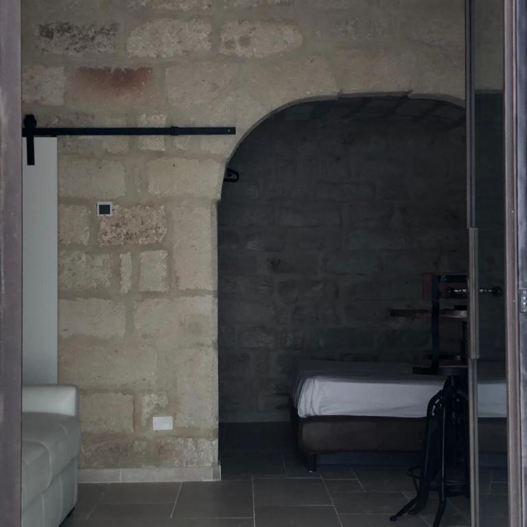 Dimora Grottacielo - Appartamento con 1 Camera da Letto - 17