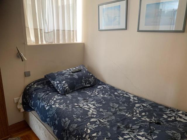 HERMOSO DEPARTAMENTO EN PRIMERA LINEA VIÑA DEL MAR y HERMOSA VISTA AL MAR - Apartment - 15