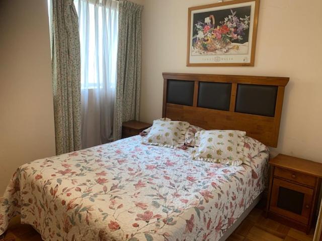HERMOSO DEPARTAMENTO EN PRIMERA LINEA VIÑA DEL MAR y HERMOSA VISTA AL MAR - Apartment - 17