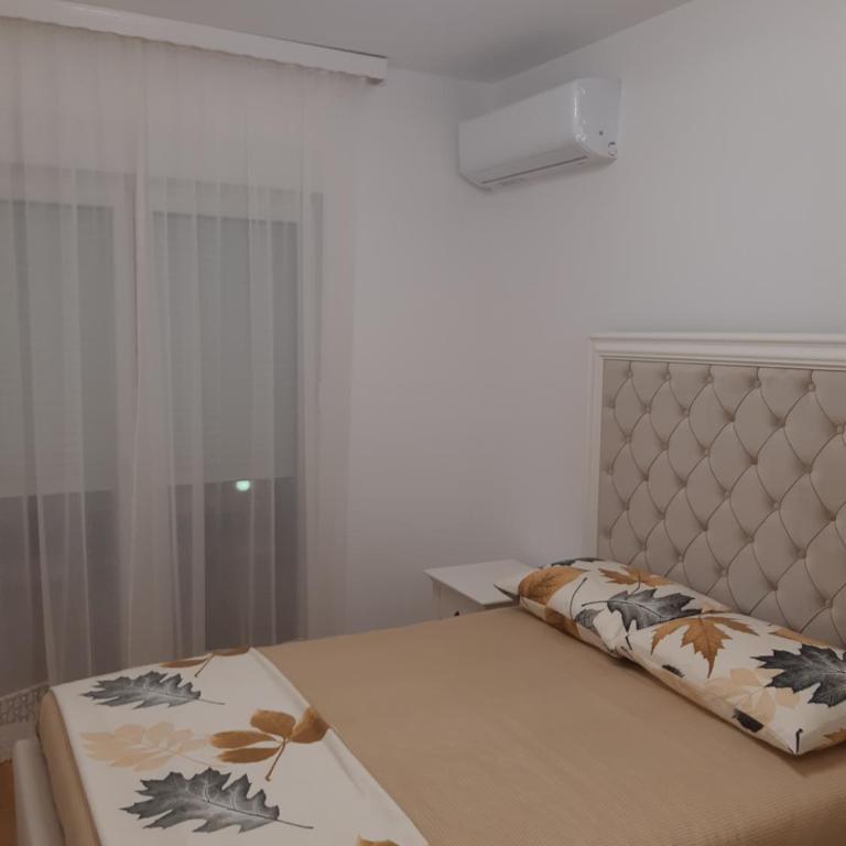 Apartman Arijela 2 - Apartman sa 1 Spavaćom Sobom - 10