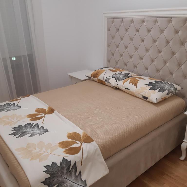Apartman Arijela 2 - Apartman sa 1 Spavaćom Sobom - 1