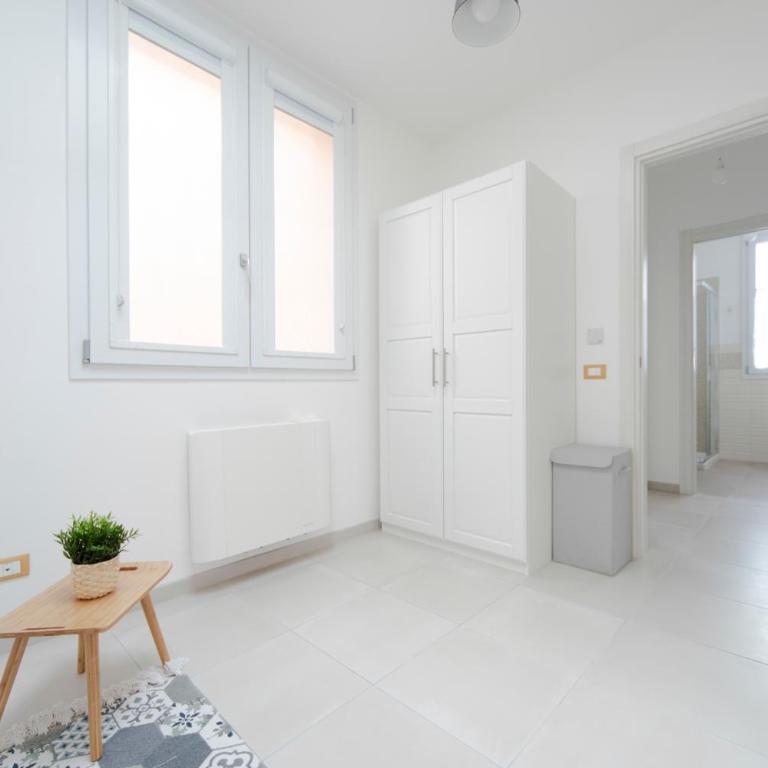 Realkasa Pool & Parking Flat - One-Bedroom Apartment - 15
