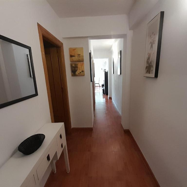 CALZADA Homes - Apartamento de 2 dormitorios - 5