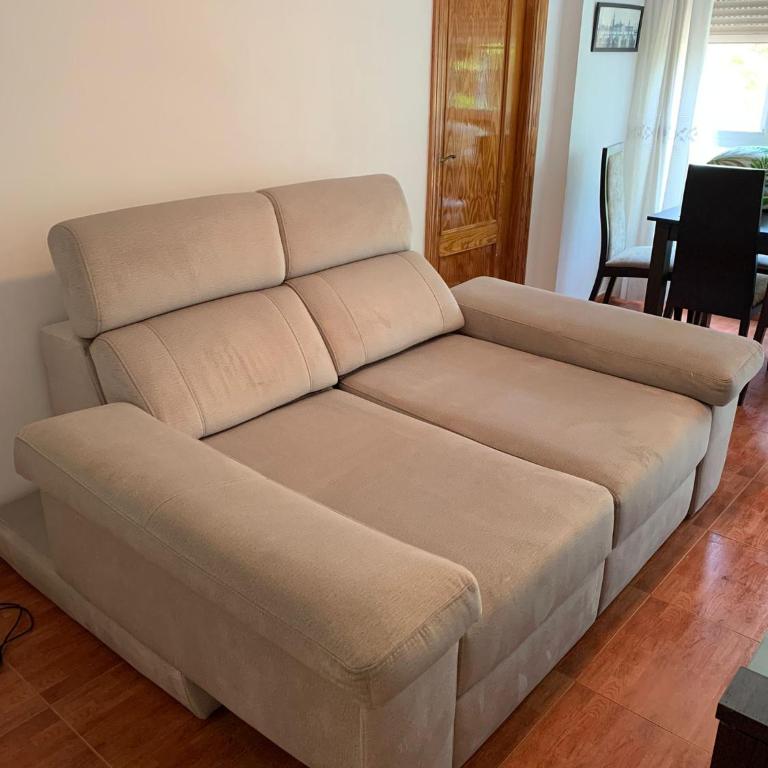 CALZADA Homes - Apartamento de 2 dormitorios - 11