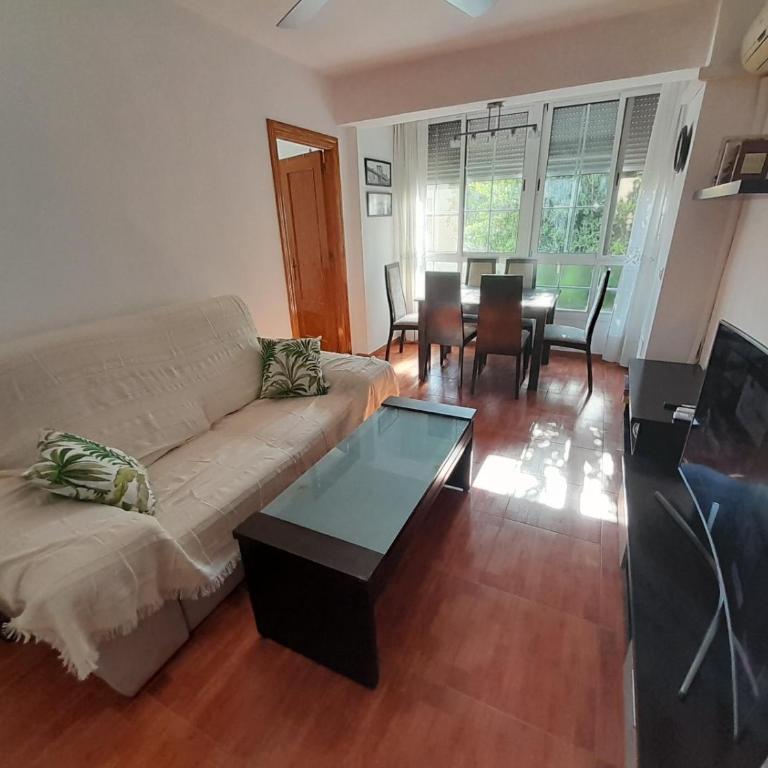 CALZADA Homes - Apartamento de 2 dormitorios - 7