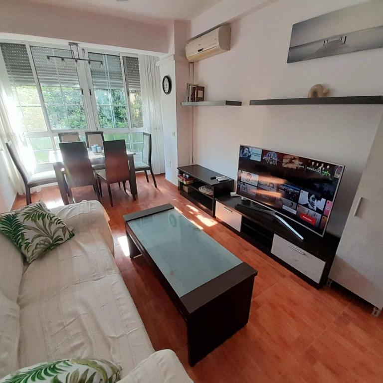 CALZADA Homes - Apartamento de 2 dormitorios - 1