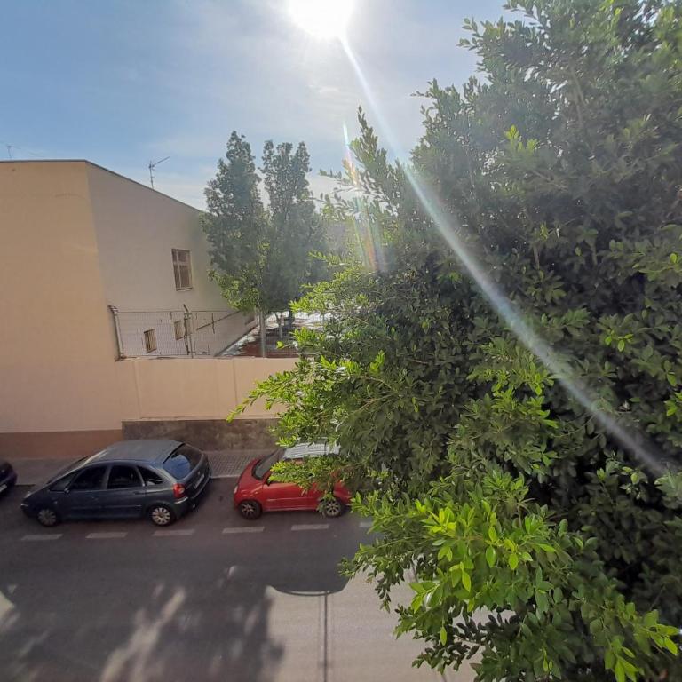 CALZADA Homes - Apartamento de 2 dormitorios - 20