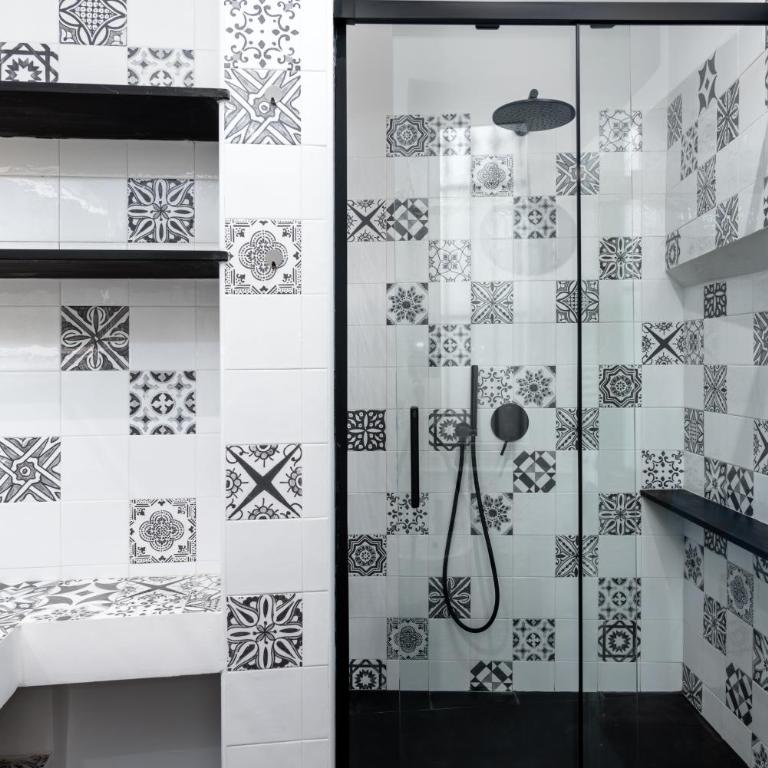 Esclusivo 130 mq + Terrazzo [via San Vincenzo] - Appartamento con 3 Camere da Letto - 24