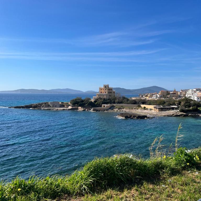 Alghero SummerMood - Appartamento - 1