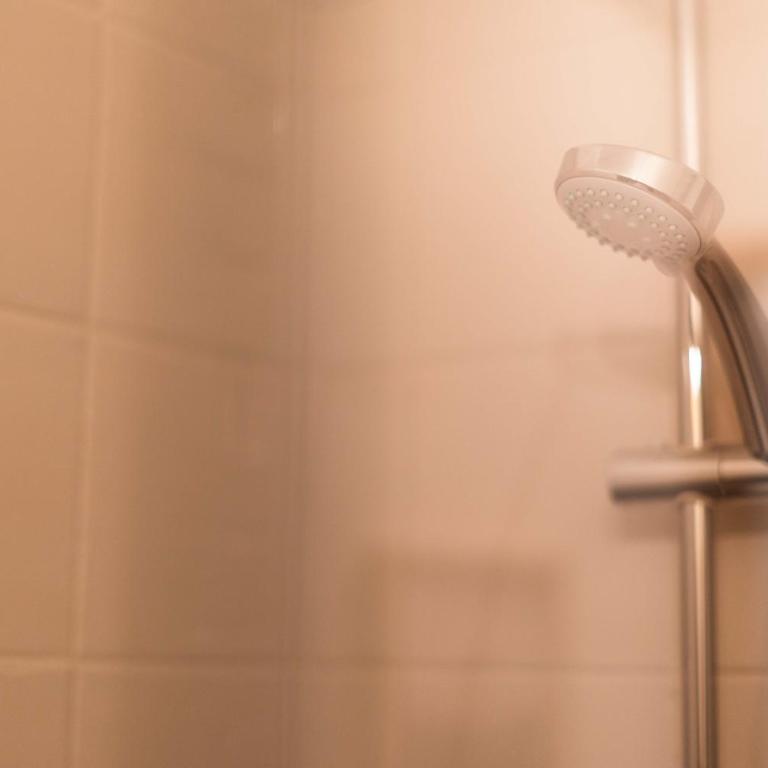 Le Rioumajou 2 - Grand T4 - Piscine - Centre St Lary - Apartment - 41