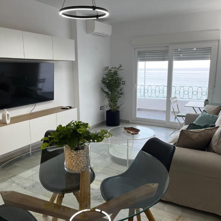 Casa Blanca - Apartamento de 2 dormitorios - 3