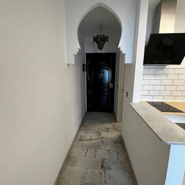 Casa Blanca - Apartamento de 2 dormitorios - 4