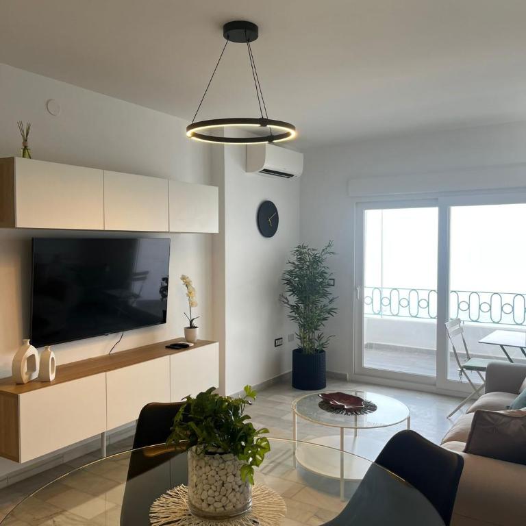 Casa Blanca - Apartamento de 2 dormitorios - 6