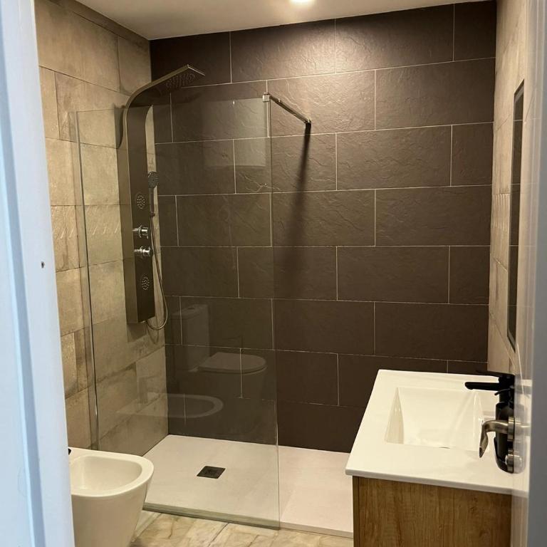 Casa Blanca - Apartamento de 2 dormitorios - 7
