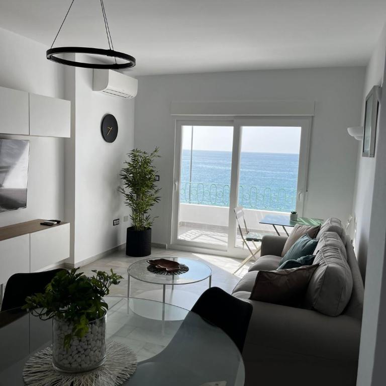 Casa Blanca - Apartamento de 2 dormitorios - 14