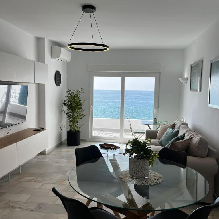 Casa Blanca - Apartamento de 2 dormitorios - 16
