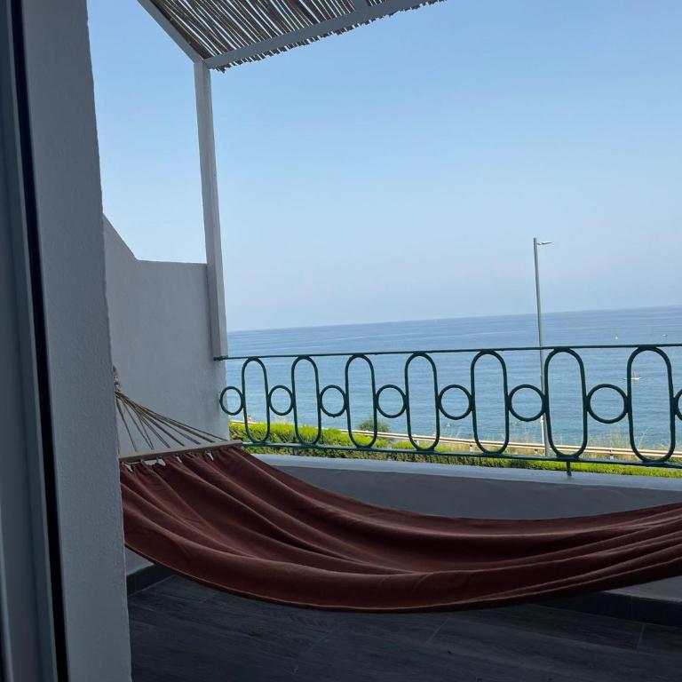 Casa Blanca - Apartamento de 2 dormitorios - 17
